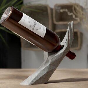 VinoGrace – wine rack